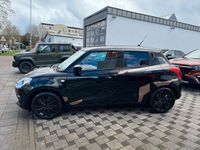 gebraucht Suzuki Swift 1.2 Hybrid Comfort+/SOFORT VERFÜGBAR