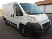 gebraucht Fiat Ducato L2 H2