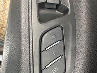 Gebraucht Audi Q3 S-Line 200 PS (147 kW) 2021 Grau SUV