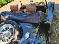 gebraucht Morgan Plus 4 Plus 42.0l