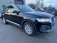 gebraucht Audi Q7 3.0 TDI ultra