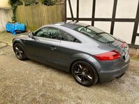 gebraucht Audi Quattro 3.2 - S Line