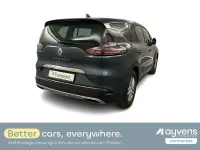 Używany Renault Espace Initiale Paris 189 KM (139 kW) 2023 Szary Kombi