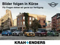 Gebraucht Mini Cooper 136 PS (100 kW) 2023 Zesty yellow uni (gelb) Kleinwagen