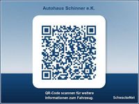 Gebraucht Opel Mokka Edition 136 PS (100 kW) 2025 Schwarz SUV