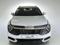 Gebraucht Kia Sportage 160 PS (117 kW) 2025 (wd) casa white s SUV