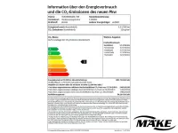 Neu VW T-Cross 116 PS (85 kW) 2026 Weiß SUV
