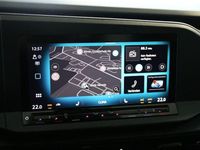 Gebraucht VW Caddy 116 PS (85 kW) 2025 Rot Van / Kleinbus