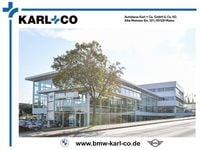 Gebraucht Mini Cooper S Essential 178 PS (130 kW) 2023 Schwarz Kleinwagen