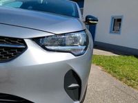 gebraucht Opel Corsa 1.2 Turbo Elegance