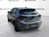 Neu Opel Corsa Edition 100 kW (136 PS) 2026 /typ aussenverkleidung spiegel flach standard Kleinwagen