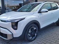 Neu Kia Stonic 100 PS (73 kW) 2025 Andere SUV