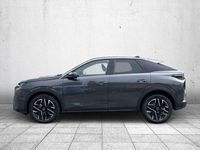 Gebraucht Peugeot 3008 Allure 145 PS (106 kW) 2025 Othercolor SUV