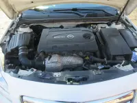 Gebraucht Opel Insignia 130 PS (95 kW) 2012 Kombi