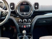 Gebraucht Mini Cooper 136 PS (100 kW) 2019 Silber Kleinwagen