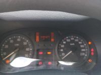 Gebraucht Renault Clio II 55 PS (40 kW) 2003 Andere farben Kleinwagen