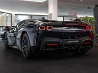 Gebraucht Ferrari SF90 2021 Blau