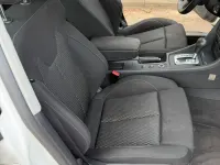 Gebraucht Seat Exeo 211 PS (155 kW) 2011 Weiß Kombi