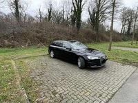 Gebraucht Audi A6 Allroad 272 PS (200 kW) 2015 Kombi