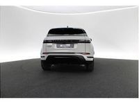 Neu Land Rover Range Rover evoque S 163 PS (119 kW) 2026 Beige SUV