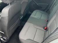 gebraucht VW Golf 1.6 TDI 4MOTION Comfortline Variant Com...