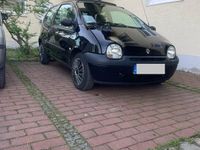 gebraucht Renault Twingo 