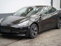 gebraucht Tesla Model 3 Long Range AWD *full self drive FSD*