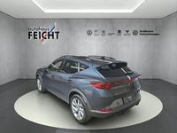 Gebraucht Cupra Formentor 150 PS (110 kW) 2024 Magnetic tech SUV