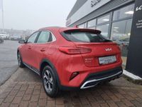 gebraucht Kia XCeed 1.0 T-GDI Edition 7 Emotion