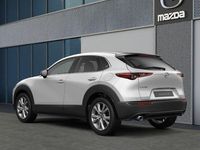 Neu Mazda CX-30 Exclusive-Line 140 PS (102 kW) 2025 SUV