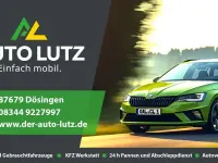 Nowe Skoda Karoq Selection 150 KM (110 kW) 2026 Szary SUV