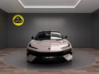 Gebraucht Lotus Eletre 450 kW (612 PS) 2025 Kamiu grey SUV