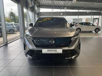 Gebraucht Renault Rafale Esprit Alpine 200 PS (147 kW) 2024 Grau SUV