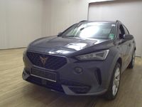 Gebraucht Cupra Formentor 150 PS (110 kW) 2023 Grau SUV