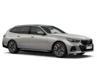 Neu BMW 550e Comfort Edition 313 PS (230 kW) 2026 Kombi