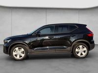 Second-hand Volvo XC40 120 CP (88 kW) 2024 SUV