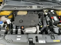 Gebraucht Peugeot 208 GT 102 PS (75 kW) 2021 Gelb Kleinwagen