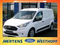 Gebraucht Ford Transit Connect Trend 101 PS (74 kW) 2020 Andere Van / Kleinbus