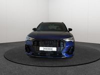 Gebraucht Audi Q3 S-Line 150 PS (110 kW) 2025 SUV
