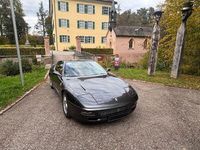 Gebraucht Ferrari 456 442 PS (325 kW) 1995 Canna di fucile Coupé