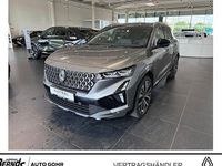 Neu Renault Austral Techno 200 PS (147 kW) 2025 Grau SUV