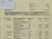 Gebraucht Mini John Cooper Works Clubman 211 PS (155 kW) 2011 Grau Kombi