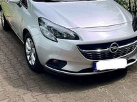 gebraucht Opel Corsa 1.4 Active*Winter Paket*Tüv NEU
