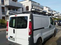 Bild 3