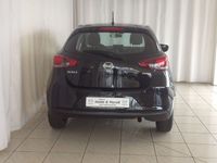 gebraucht Mazda 2 SKYACTIV-G 75 CENTERLINE