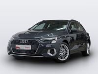 gebraucht Audi A3 Sportback e-tron Sportback 40 TFSIe ADVANCED