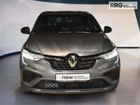 gebraucht Renault Arkana 1.3 TCE 160 R.S. LINE AUTOMATIK RENEW