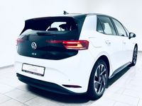 gebraucht VW ID3 Pro Performance 150 kW 1st