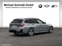 gebraucht BMW 340 xDrive