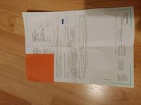 Gebraucht Dacia Spring 33 kW (45 PS) 2022 Weiß Kleinwagen